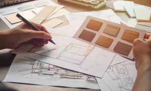 Planning and Managing the Renovation