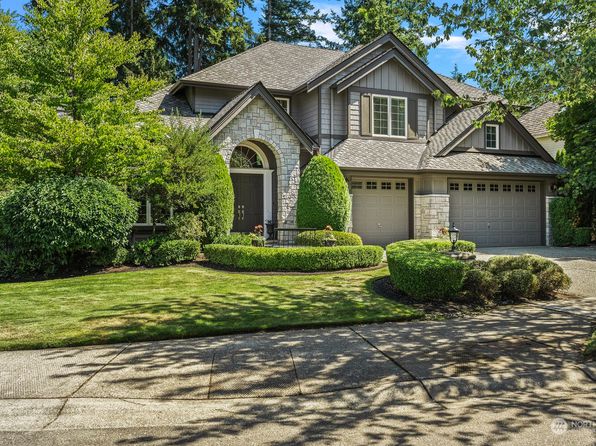 Mill Creek Real Estate, Karrie Kelley Real Estate