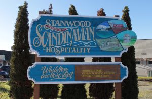 Stanwood Washington Real Estate