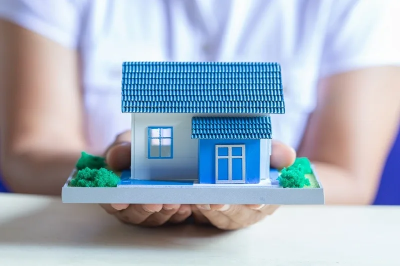 Top seller real estate agents
